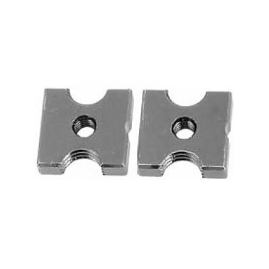 Afbeeldingen van Hikoki snijblok draadeindknipper