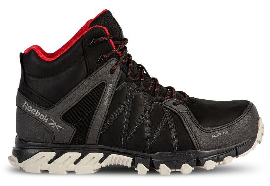 Afbeeldingen van Reebok Trail Grip 1052 S3