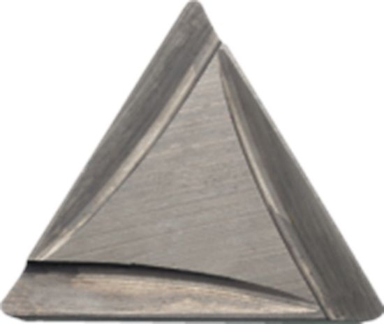 Afbeeldingen van Phantom HM Wisselplaat tpux