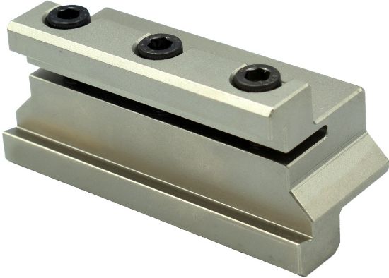 Afbeeldingen van Basishouder PTNZ