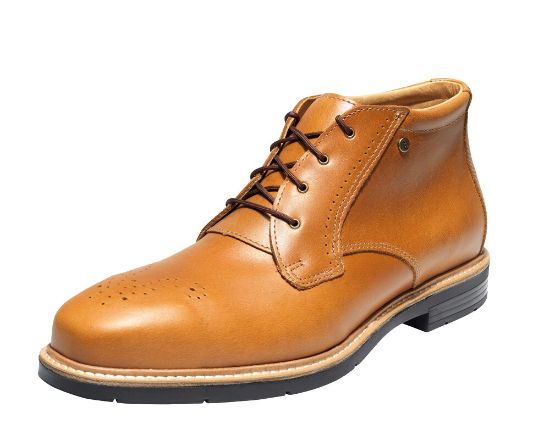 Afbeeldingen van Emma Martino S3 ESD