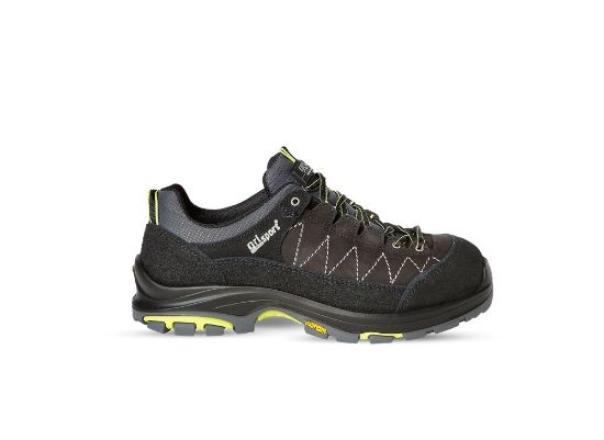 Afbeeldingen van Grisport Solar S3