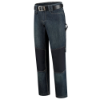 Afbeeldingen van Tricorp Jeans Werkbroek 502005