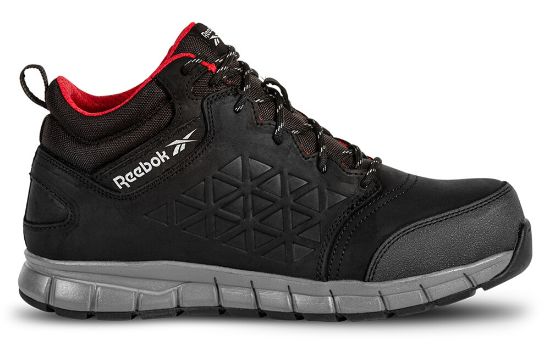 Afbeeldingen van Reebok Excel Light 1037 S3