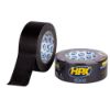 Afbeeldingen van HPX ducttape 5025 industrie