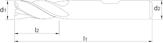 Afbeeldingen van Schachtfrees (meersnijder)