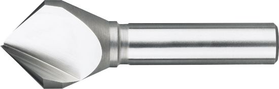 Afbeeldingen van Phantom hsse Verzinkfrees 90° 1-snijder