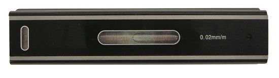 Afbeeldingen van Precisie waterpas 570