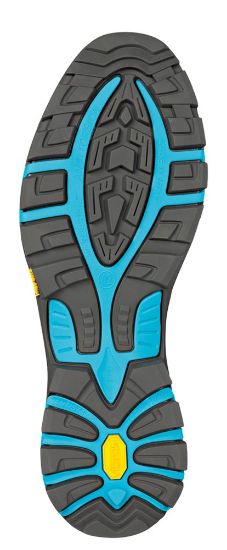 Afbeeldingen van Grisport Helios S3