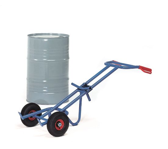 Afbeeldingen van Vatensteekwagen