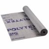 Afbeeldingen van Polytex spinvliesfolie eco