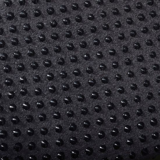 Afbeeldingen van Mapa TempDex 710