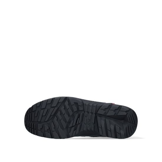 Afbeeldingen van Bata PWR428 S3 lasschoen