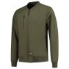 Afbeeldingen van Tricorp Softshell Bomber Premium 404009