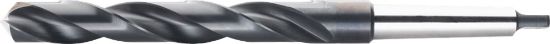 Afbeeldingen van Phantom hsse spiraalboor din345n MK