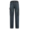 Afbeeldingen van Tricorp Jeans Werkbroek 502005