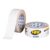Afbeeldingen van HPX ducttape 5025 industrie