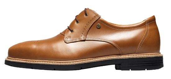 Afbeeldingen van Emma Marco S3 ESD