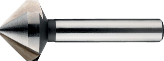 Afbeeldingen van IT ECO hss Verzinkfrees 90° 3-snijder