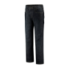 Afbeeldingen van Tricorp Jeans Basis 502001