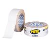 Afbeeldingen van HPX ducttape 5025 industrie