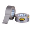 Afbeeldingen van HPX ducttape 5025 industrie