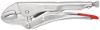 Afbeeldingen van Knipex griptang