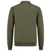 Afbeeldingen van Tricorp Softshell Bomber Premium 404009