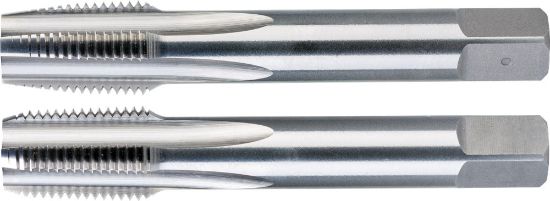 Afbeeldingen van Phantom hss handtappen set/2st NPT