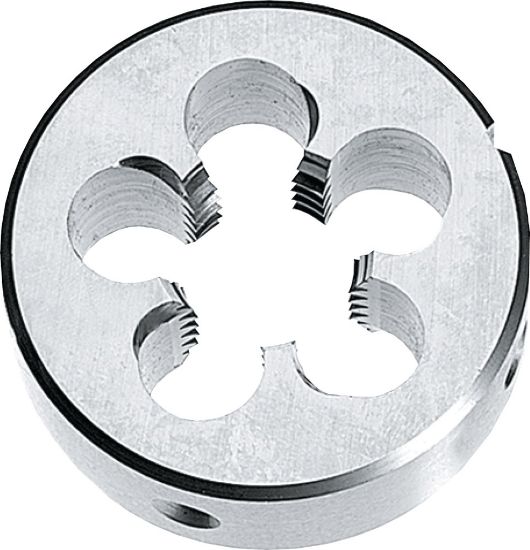 Afbeeldingen van Phantom hss snijplaat schil din40434 PG