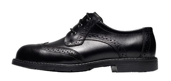 Afbeeldingen van Emma Bologna S3 ESD