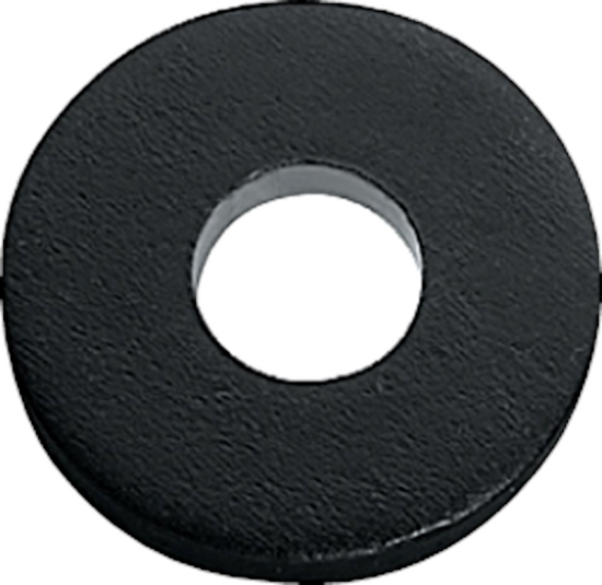 Afbeeldingen van Phantom onderlegschijven din6340