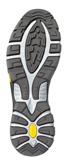 Afbeeldingen van Grisport Yucon S3