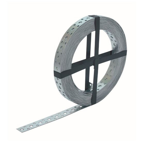 Afbeeldingen van Montageband ev