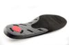 Afbeeldingen van Emma Inlegzool Hydro-Tec® Stability Pro