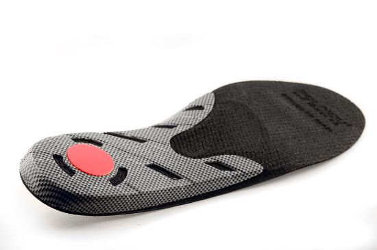 Afbeeldingen van Emma Inlegzool Hydro-Tec® Stability Pro