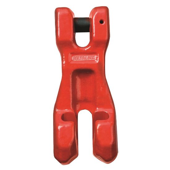 Afbeeldingen van Inkort klauw - grade 80