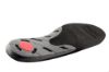 Afbeeldingen van Emma Inlegzool Hydro-Tec® Stability Pro