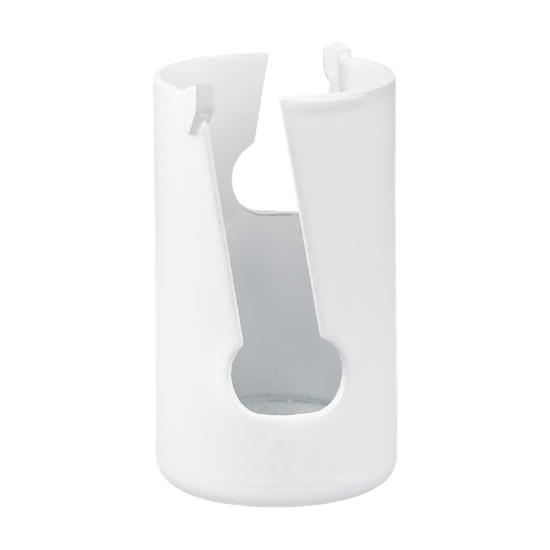 Afbeeldingen van Phantom gatzaag hm-tip 61.130