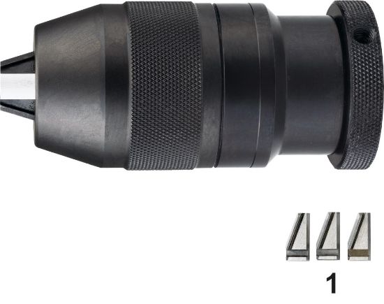 Afbeeldingen van Phantom zelfspannende boorhouder a