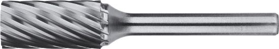 Afbeeldingen van Phantom hm-stiftfrees cilindrisch A