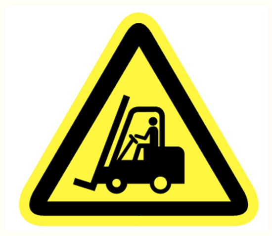 Afbeeldingen van Pictogram transportvoertuigen