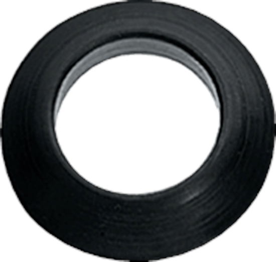 Afbeeldingen van Phantom kogelschijven din 6319c