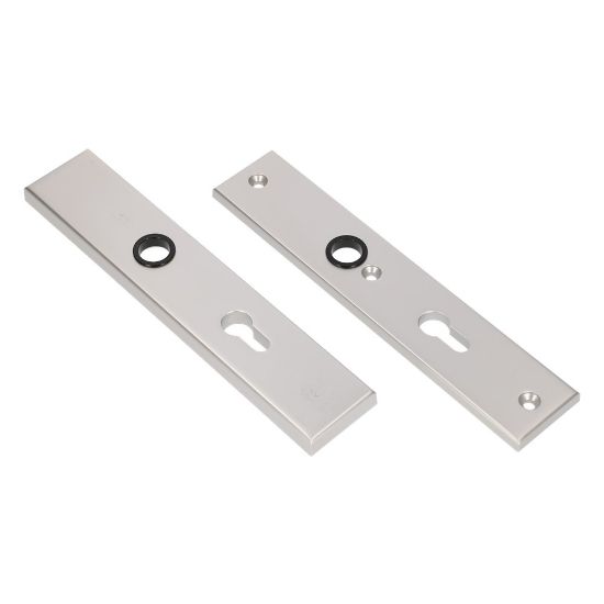 Afbeeldingen van Ami veiligheidsschild