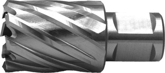 Afbeeldingen van Phantom hssex 30mm