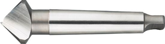 Afbeeldingen van Phantom hsse Verzinkfrees 90° 1-snijder MK