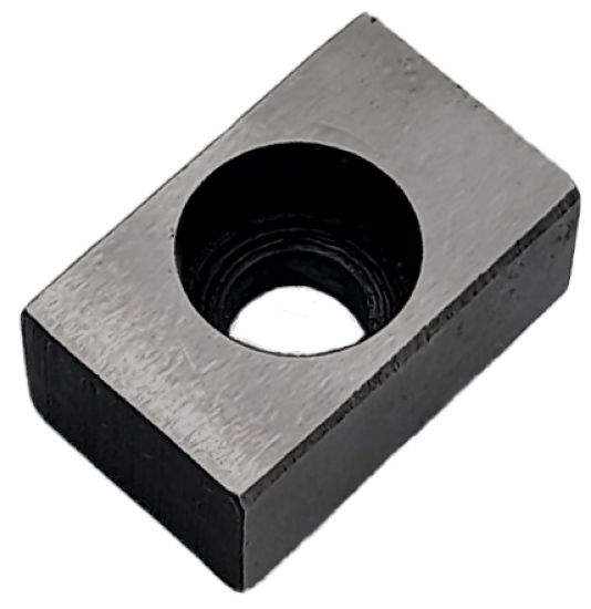 Afbeeldingen van Torax t-gleufstenen voor 88.440, 88.470, 88.472