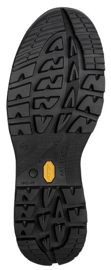 Afbeeldingen van Grisport Iron S3