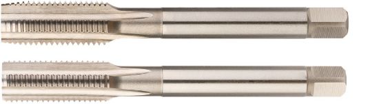 Afbeeldingen van Phantom hss handtappen set/2st UNF