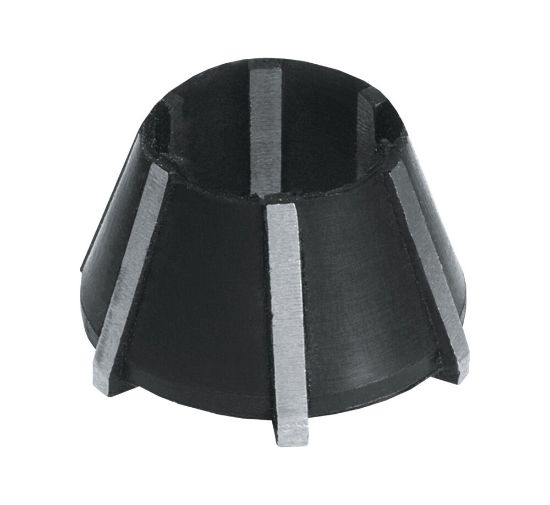 Afbeeldingen van International Tools rubberflex spantang